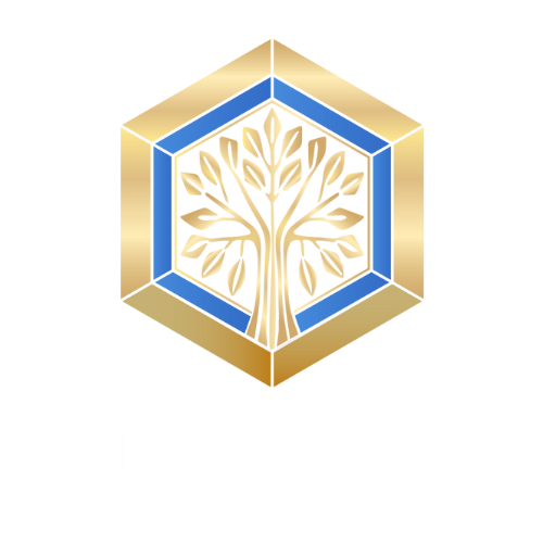 logo hexagon (1)