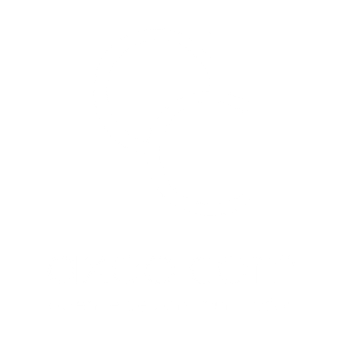 logo axeo'com blanc fond transparent