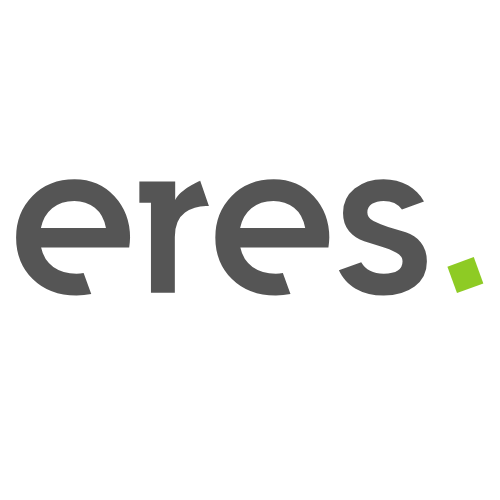 logo eres