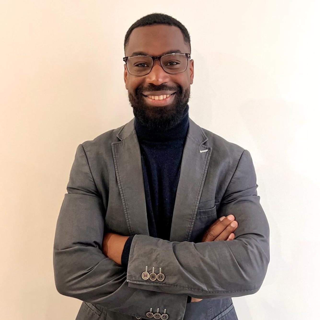 photo profil Brayhan Hexagon Conseil & Patrimoine